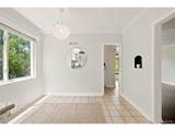 1564 Josephine St - Photo 17