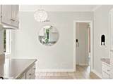 1564 Josephine St - Photo 18