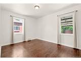 1564 Josephine St - Photo 19