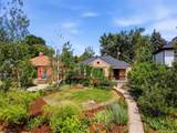 1564 Josephine St - Photo 2