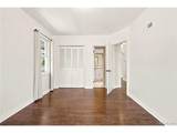 1564 Josephine St - Photo 20
