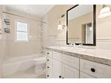 1564 Josephine St - Photo 21