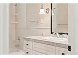 1564 Josephine St - Photo 22