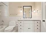 1564 Josephine St - Photo 23