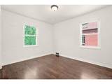 1564 Josephine St - Photo 24