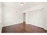 1564 Josephine St - Photo 25