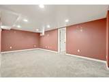 1564 Josephine St - Photo 26