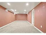 1564 Josephine St - Photo 27