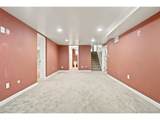 1564 Josephine St - Photo 28