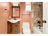 1564 Josephine St - Photo 29
