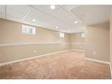 1564 Josephine St - Photo 30