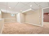 1564 Josephine St - Photo 31