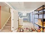 1564 Josephine St - Photo 32