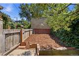 1564 Josephine St - Photo 33