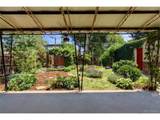 1564 Josephine St - Photo 34