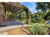 1564 Josephine St - Photo 35