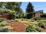 1564 Josephine St - Photo 36