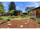 1564 Josephine St - Photo 37