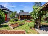 1564 Josephine St - Photo 38