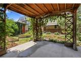 1564 Josephine St - Photo 39