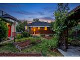 1564 Josephine St - Photo 4