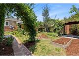 1564 Josephine St - Photo 40