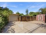 1564 Josephine St - Photo 41