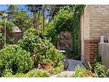 1564 Josephine St - Photo 42