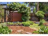 1564 Josephine St - Photo 43