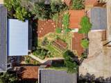 1564 Josephine St - Photo 44