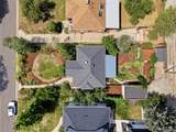 1564 Josephine St - Photo 45