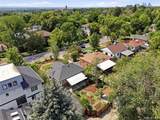 1564 Josephine St - Photo 46