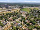 1564 Josephine St - Photo 47