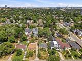 1564 Josephine St - Photo 48