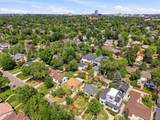 1564 Josephine St - Photo 49