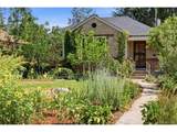 1564 Josephine St - Photo 5