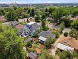 1564 Josephine St - Photo 50