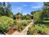 1564 Josephine St - Photo 6