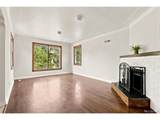 1564 Josephine St - Photo 7