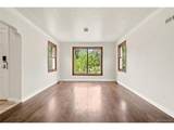 1564 Josephine St - Photo 8