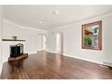 1564 Josephine St - Photo 9