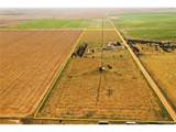 41777 County Road T - Photo 1