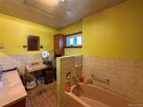 41777 County Road T - Photo 10