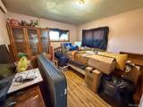 41777 County Road T - Photo 11