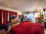 41777 County Road T - Photo 12