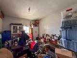 41777 County Road T - Photo 13