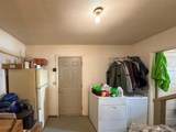 41777 County Road T - Photo 14