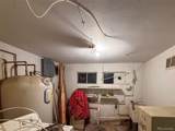 41777 County Road T - Photo 15