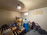 41777 County Road T - Photo 16