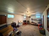 41777 County Road T - Photo 17